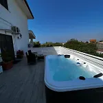 Nunzia 4* Ercolano