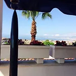 Oda ve Kahvaltı Nunzia