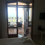 Nunzia 4* Ercolano