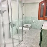 Nunzia Oda ve Kahvaltı 4*