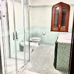 Oda ve Kahvaltı Nunzia