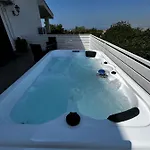 Nunzia 4* Ercolano