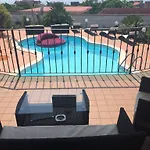 Nunzia 4* Ercolano