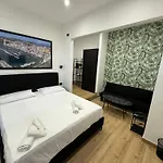 Bed & Breakfast Nunzia Ercolano