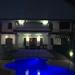 Bed & Breakfast Nunzia