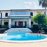 Nunzia Bed & Breakfast 4*