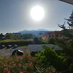 Nocleg ze śniadaniem Nunzia Ercolano
