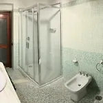 Nunzia Bed & Breakfast 4*