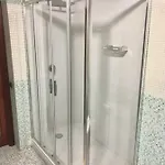 Nocleg ze śniadaniem Nunzia Ercolano