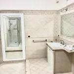 Nunzia 4* Ercolano