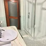 Nocleg ze śniadaniem Nunzia Ercolano