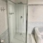 Nunzia Bed & Breakfast 4*