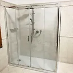Nocleg ze śniadaniem Nunzia 4*