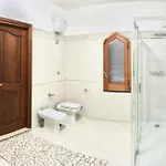 Nunzia Bed & Breakfast Ercolano