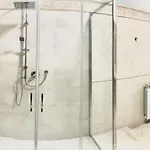 Nunzia 4*