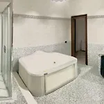 Nunzia