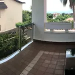 Nunzia 4* Ercolano