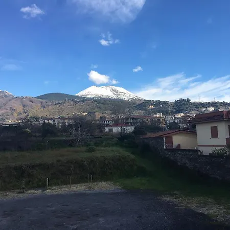 Nunzia 4*