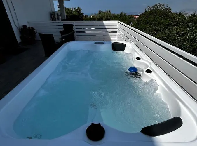 Nunzia 4* Ercolano